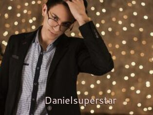 Danielsuperstar