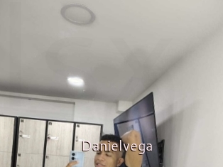 Danielvega
