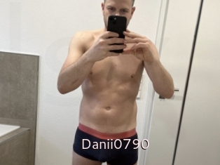 Danii0790