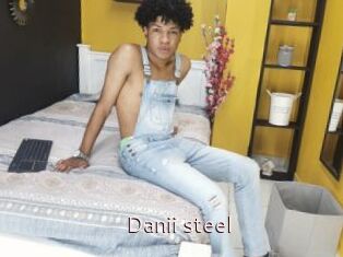 Danii_steel