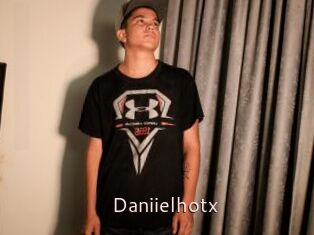 Daniielhotx