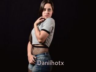 Daniihotx