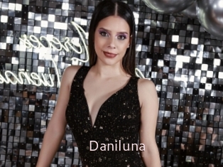 Daniluna