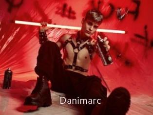 Danimarc