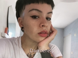 Daninerea