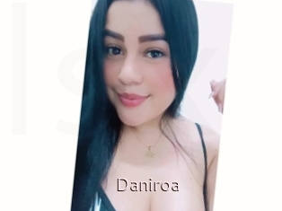 Daniroa