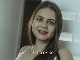 Danirosse