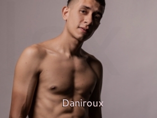 Daniroux
