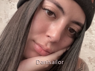 Danisailor