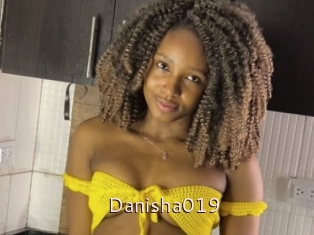 Danisha019