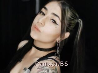 DanixcatBS