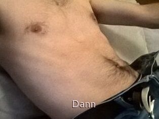 Dann