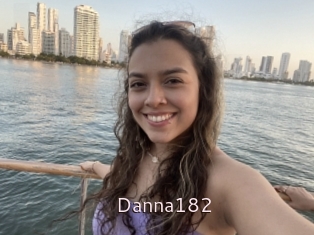 Danna182