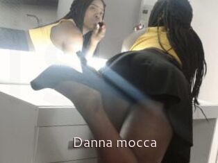 Danna_mocca