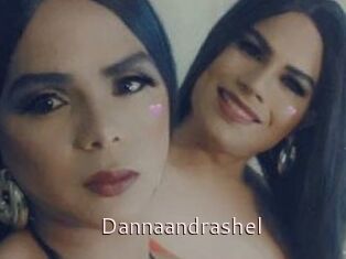 Dannaandrashel
