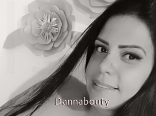Dannabouty
