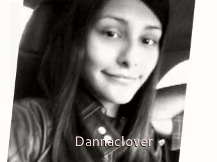 Dannaclover