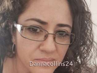 Dannacollins24