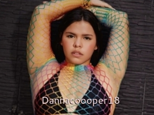 Dannacoooper18