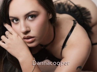 Dannacooper