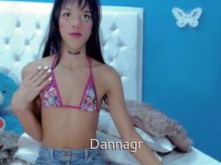 Dannagr