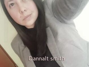 Dannalt_smith