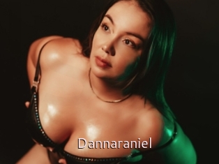 Dannaraniel