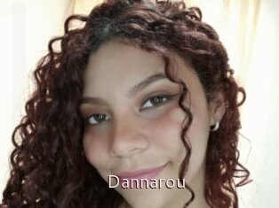 Dannarou