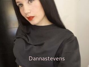 Dannastevens