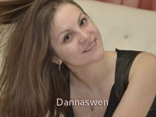 Dannaswen