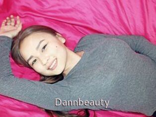 Dannbeauty