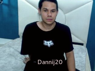Dannij20