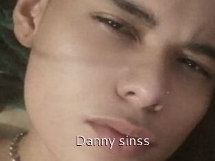 Danny_sinss
