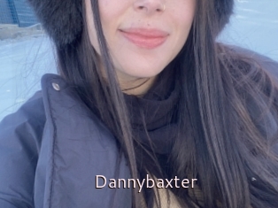Dannybaxter