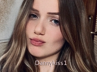 Dannykiss1