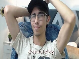 Dannylefay