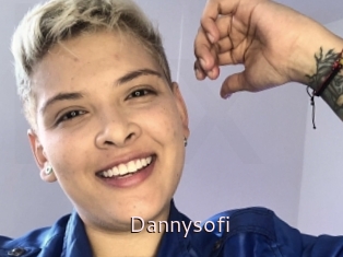 Dannysofi