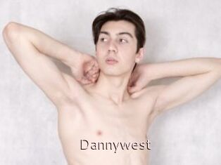 Dannywest