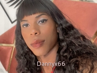 Dannyx66