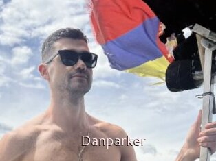 Danparker