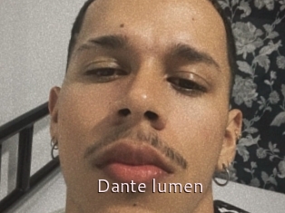 Dante_lumen