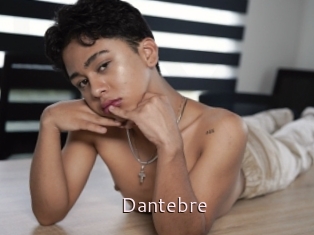 Dantebre