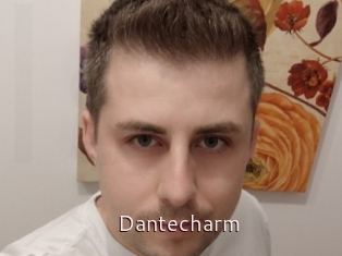 Dantecharm