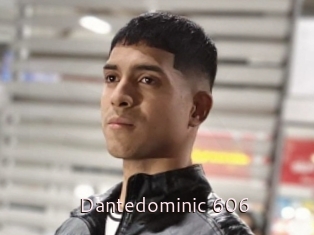 Dantedominic_606