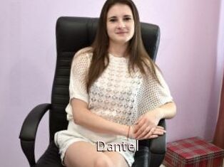 Dantel