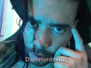 Dantelordmalfoy