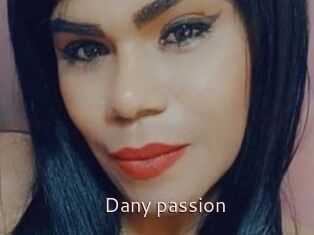 Dany_passion