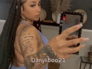 Danyiiboo21