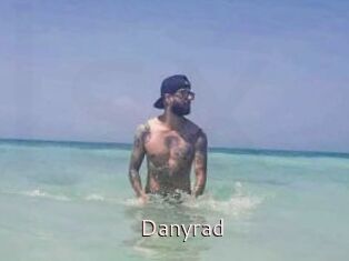 Danyrad