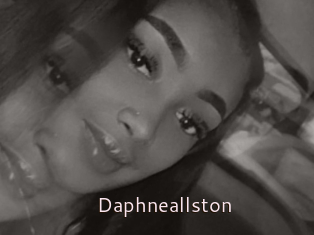 Daphneallston